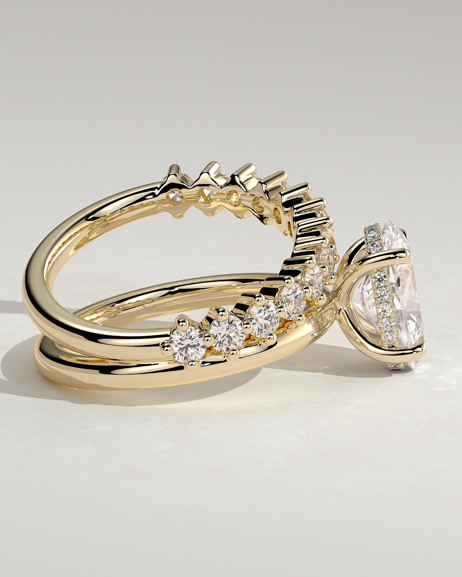 192 Athena - 2.0ct - Y - PP_00000.jpg