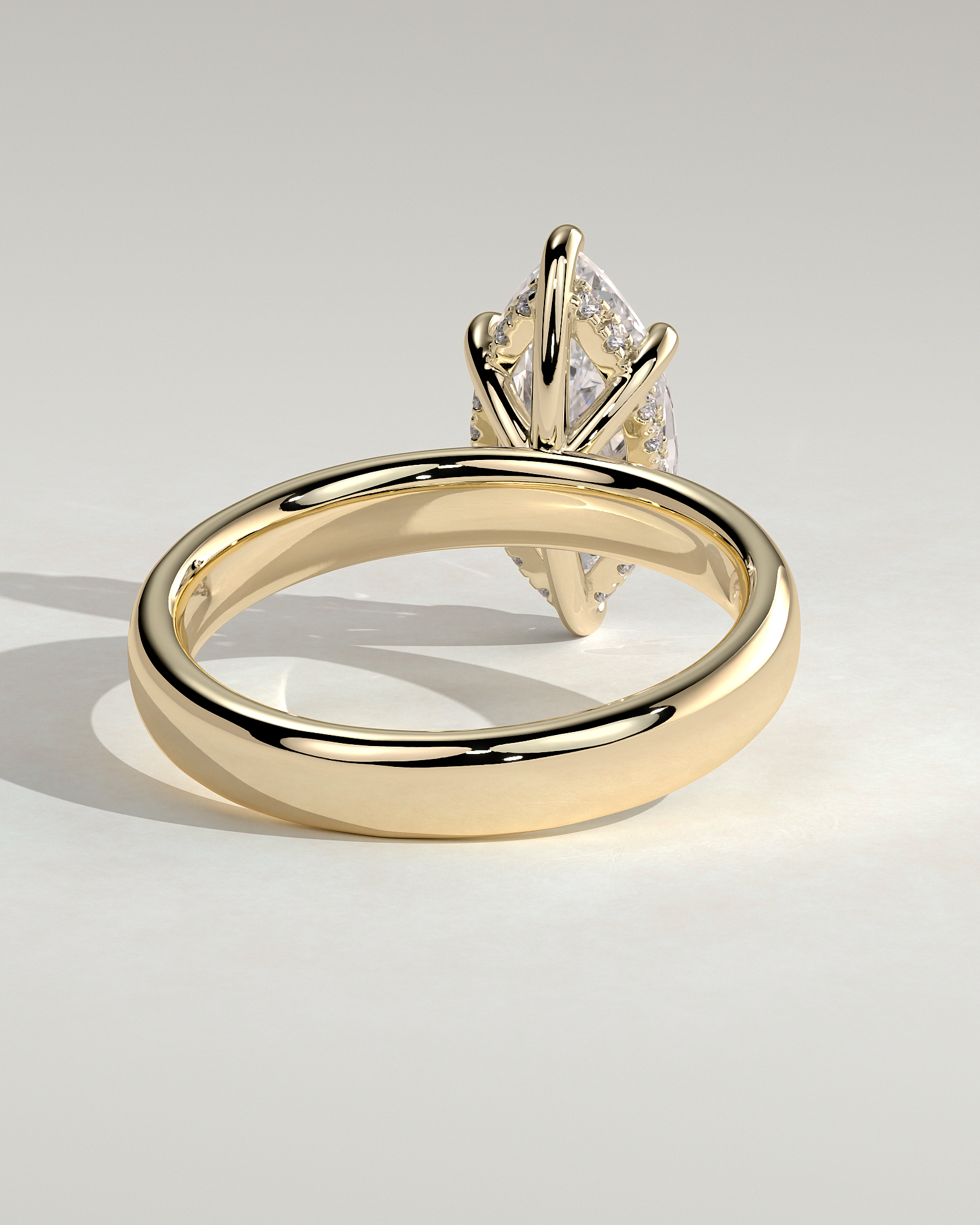 234 GIGI HIGH SET - 2.0ct - Y - PP_00001.jpg