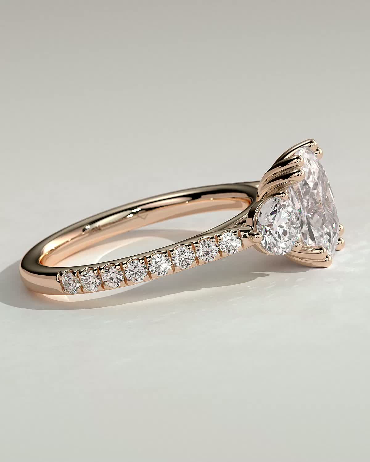 39 Meghan - 2.0ct - R - PV.mp4