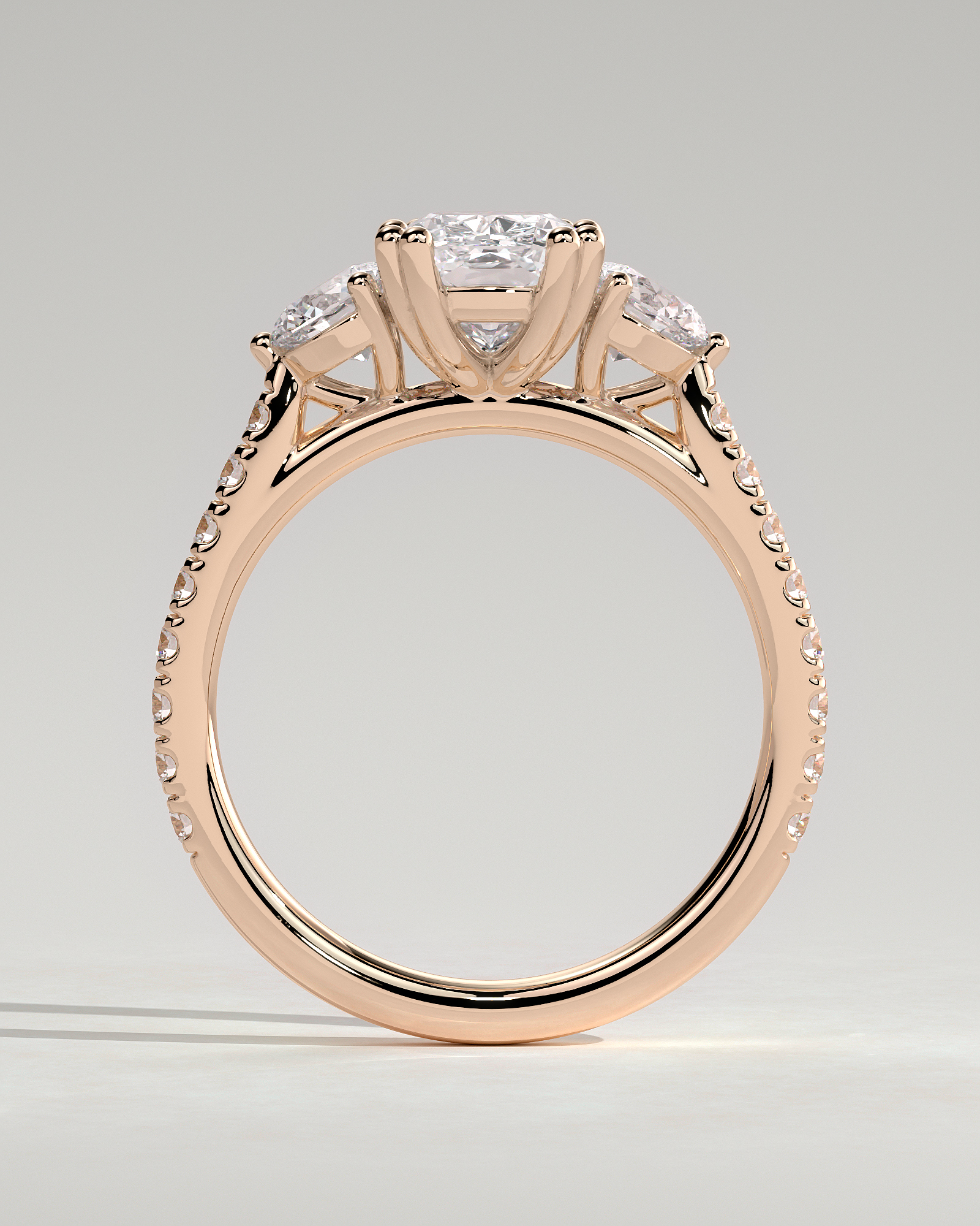 39 Meghan - 2.0ct - R - PP_00004.jpg