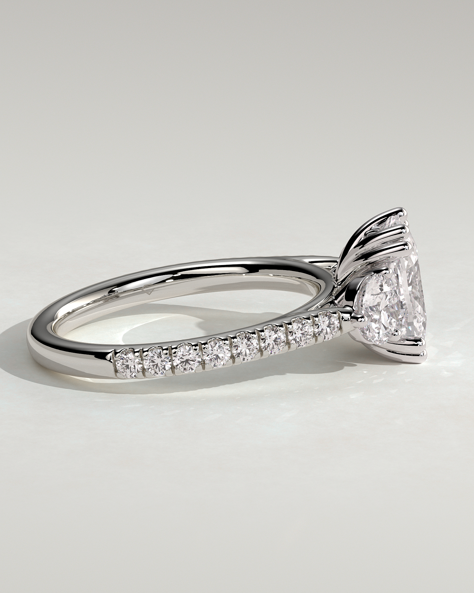 39 Meghan - 2.0ct - P - PP_00000.jpg