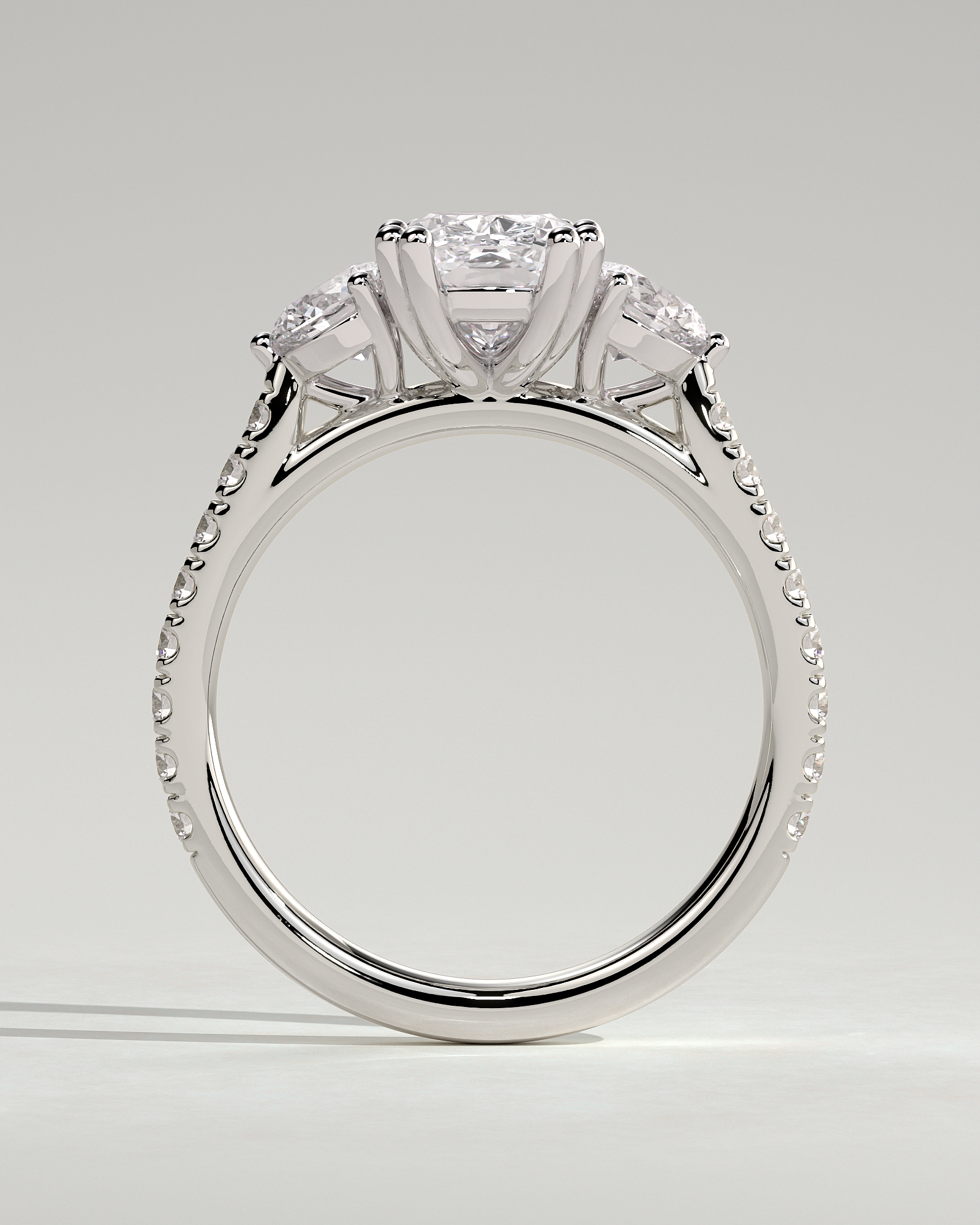 39 Meghan - 2.0ct - P - PP_00004.jpg