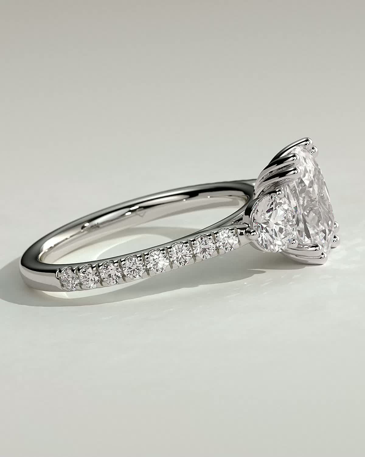 39 Meghan - 2.0ct - P - PV.mp4