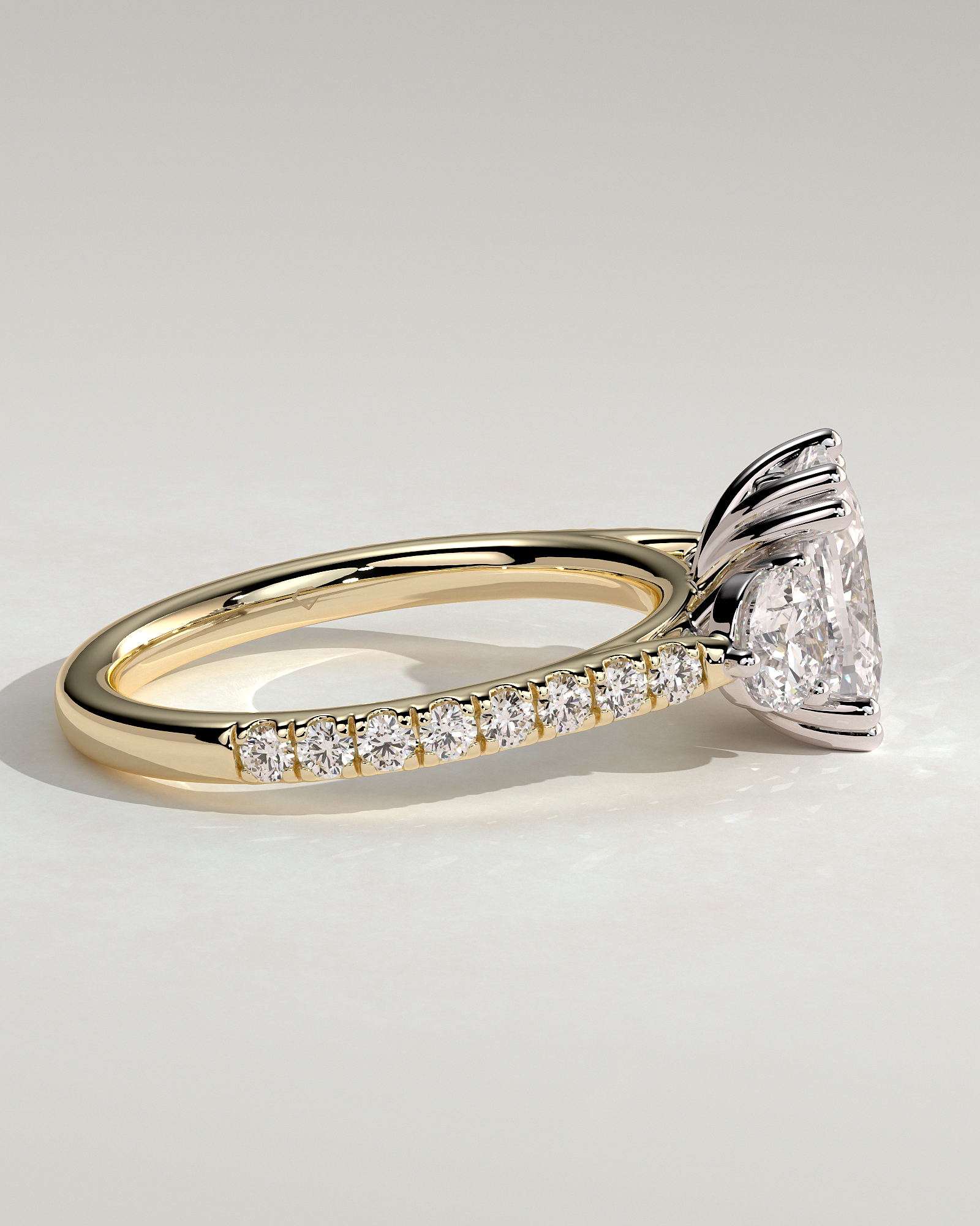 39 Meghan - 2.0ct - YP - PP_00000.jpg