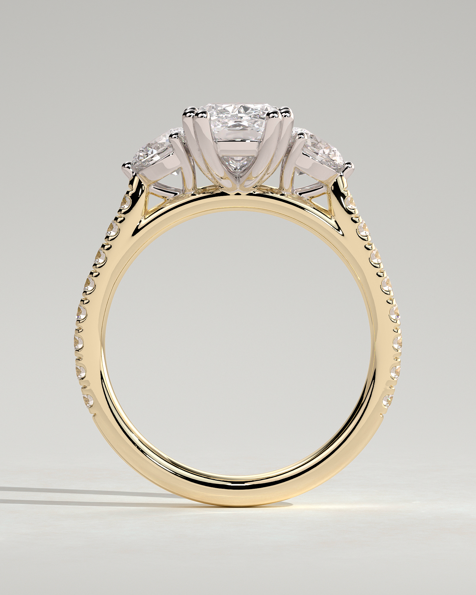 39 Meghan - 2.0ct - YP - PP_00004.jpg