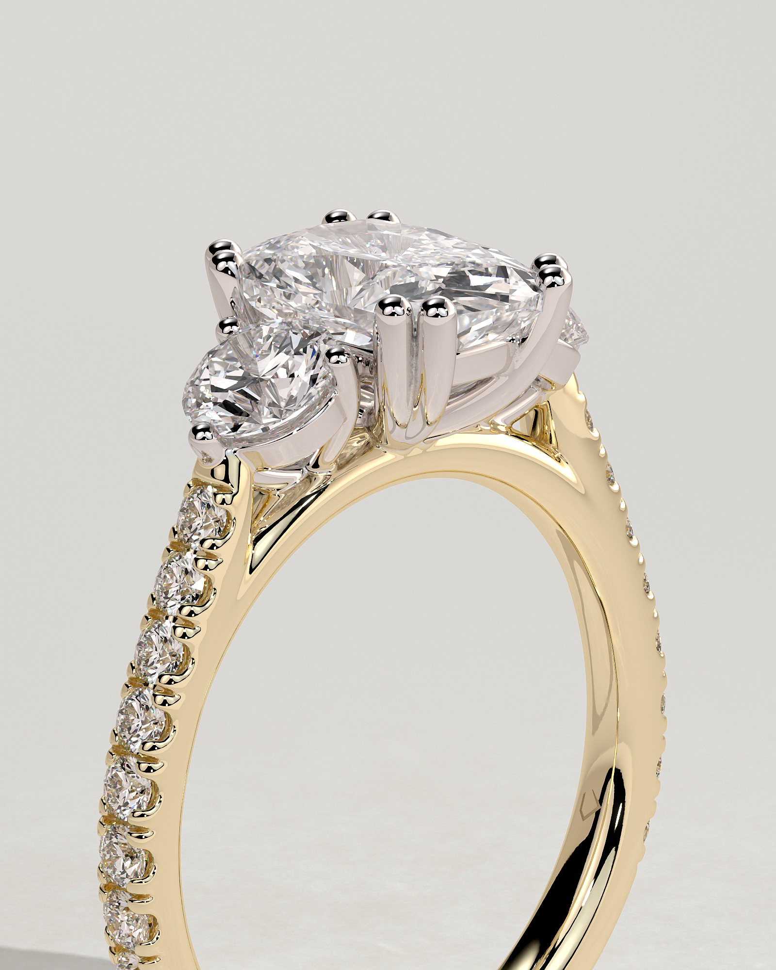 39 Meghan - 2.0ct - YP - PP_00003.jpg