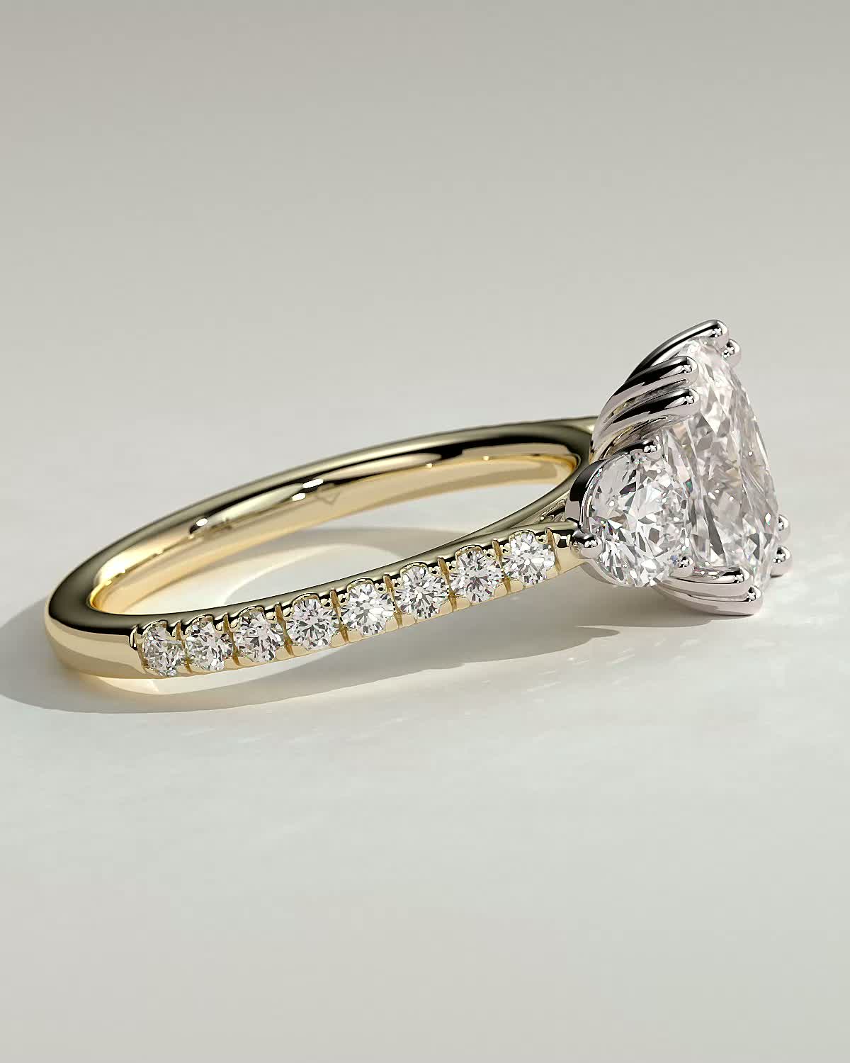 39 Meghan - 2.0ct - YP - PV.mp4