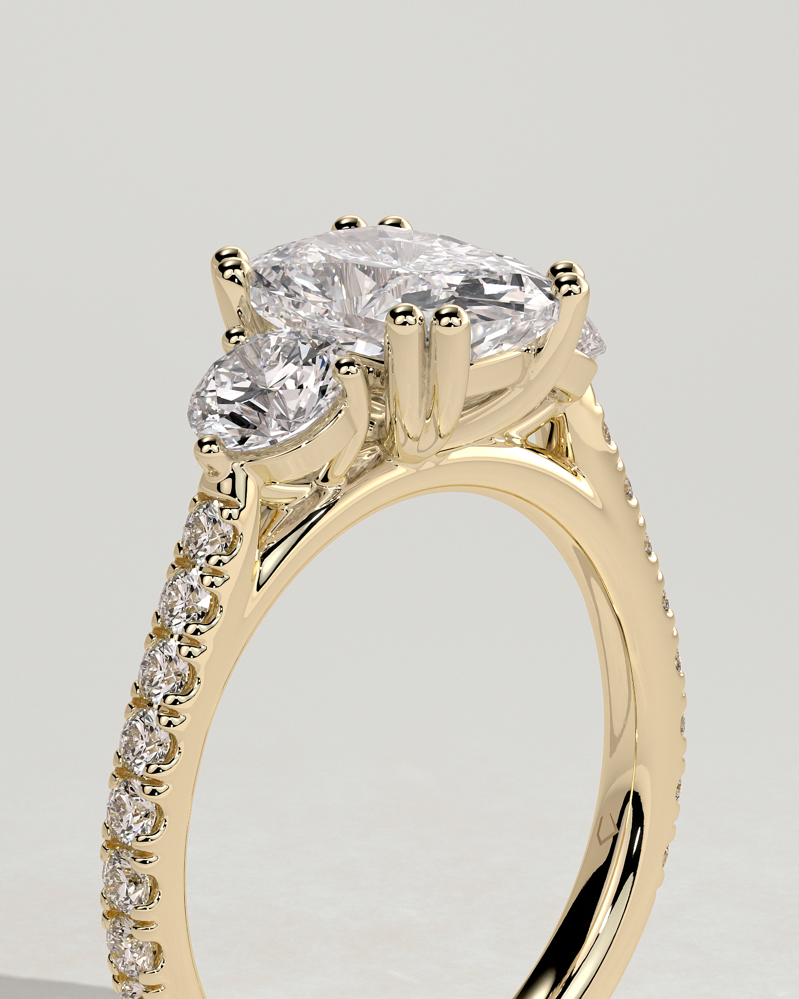 39 Meghan - 2.0ct - Y - PP_00003.jpg