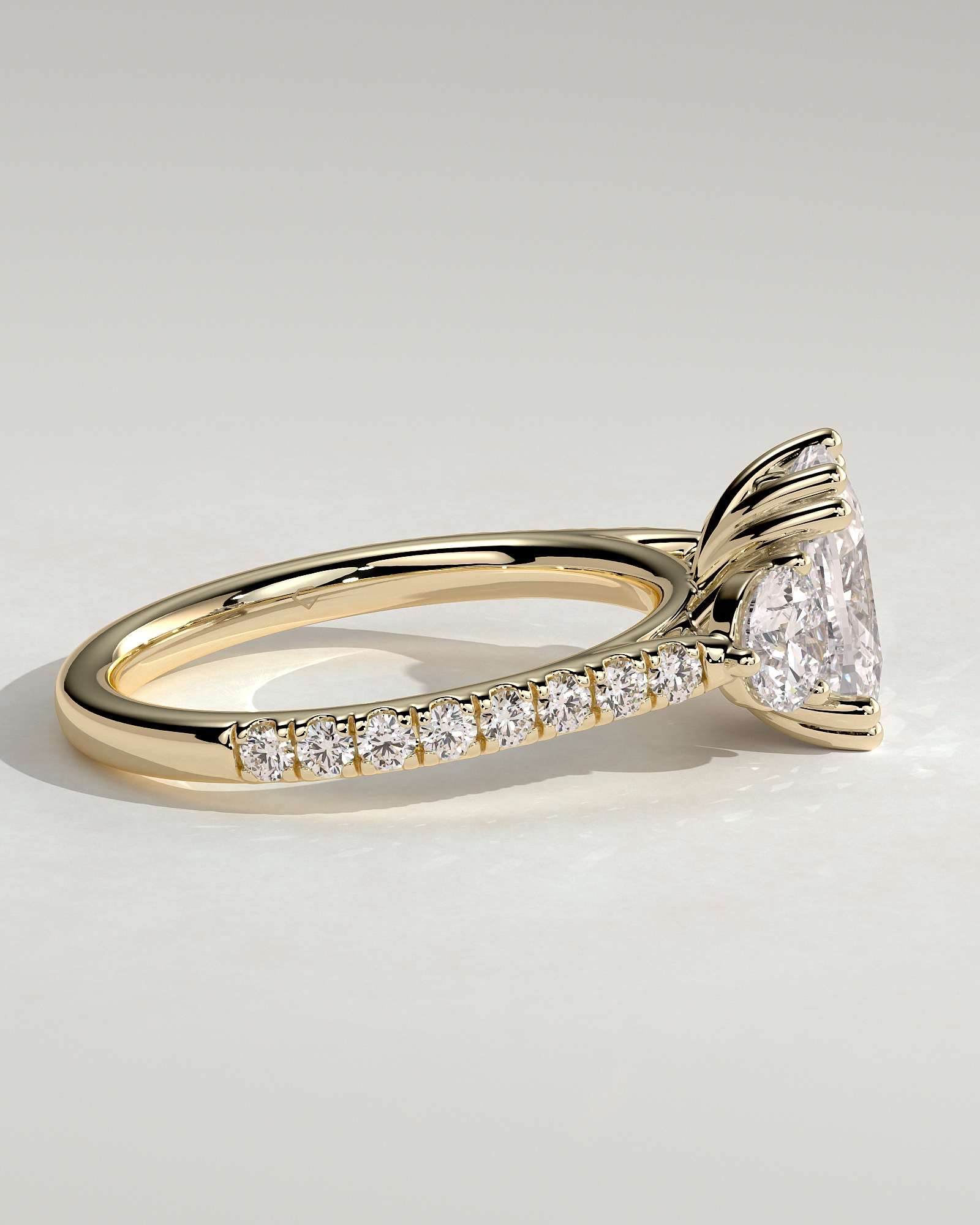 39 Meghan - 2.0ct - Y - PP_00000.jpg