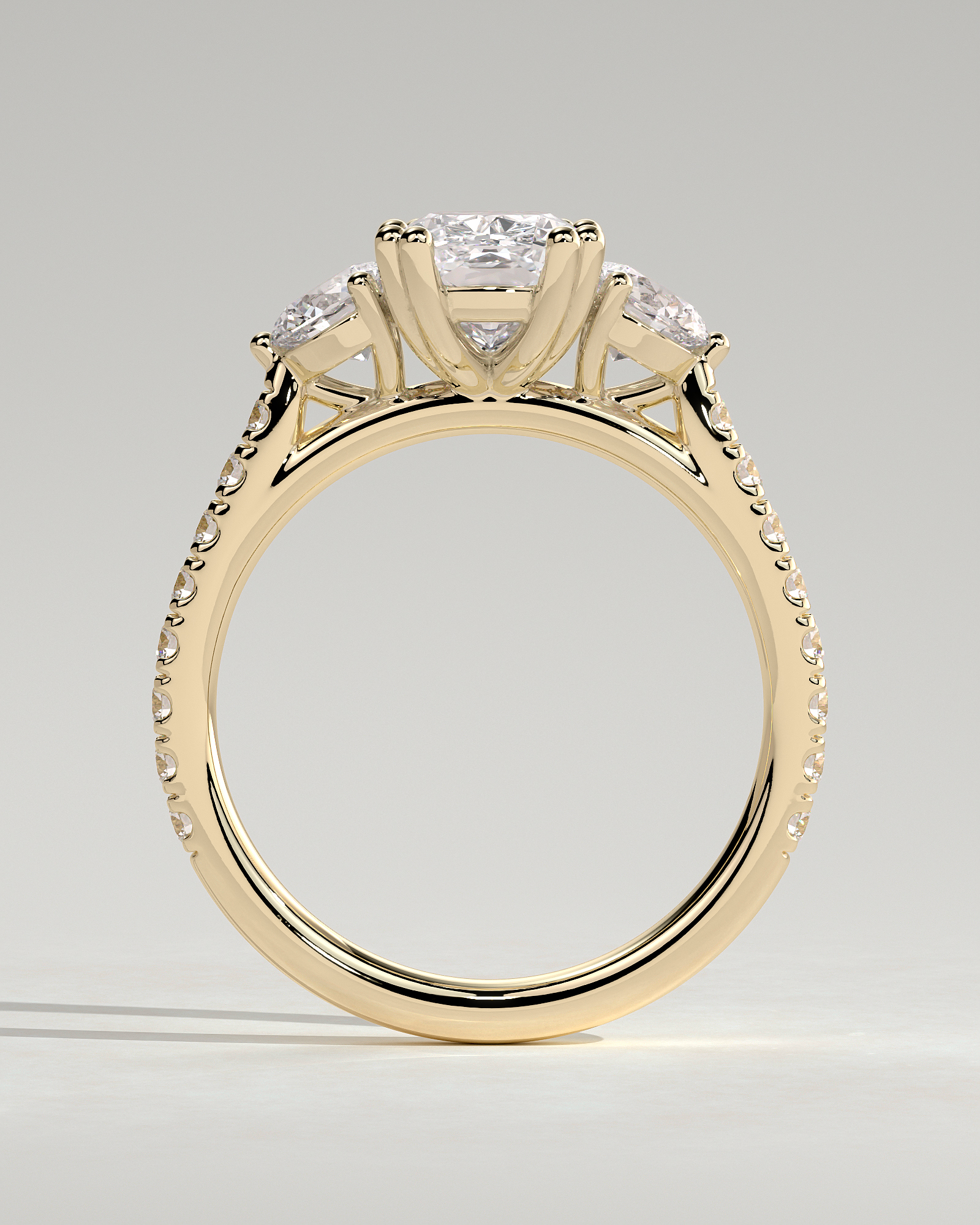 39 Meghan - 2.0ct - Y - PP_00004.jpg