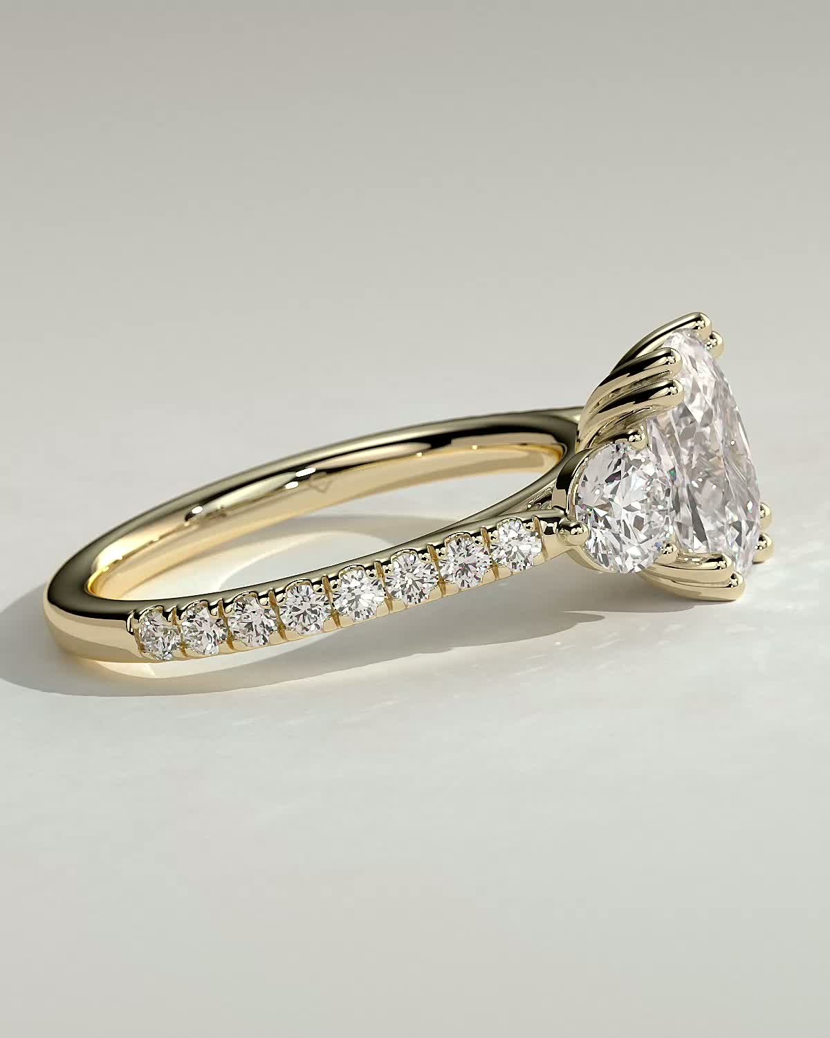 39 Meghan - 2.0ct - Y - PV.mp4