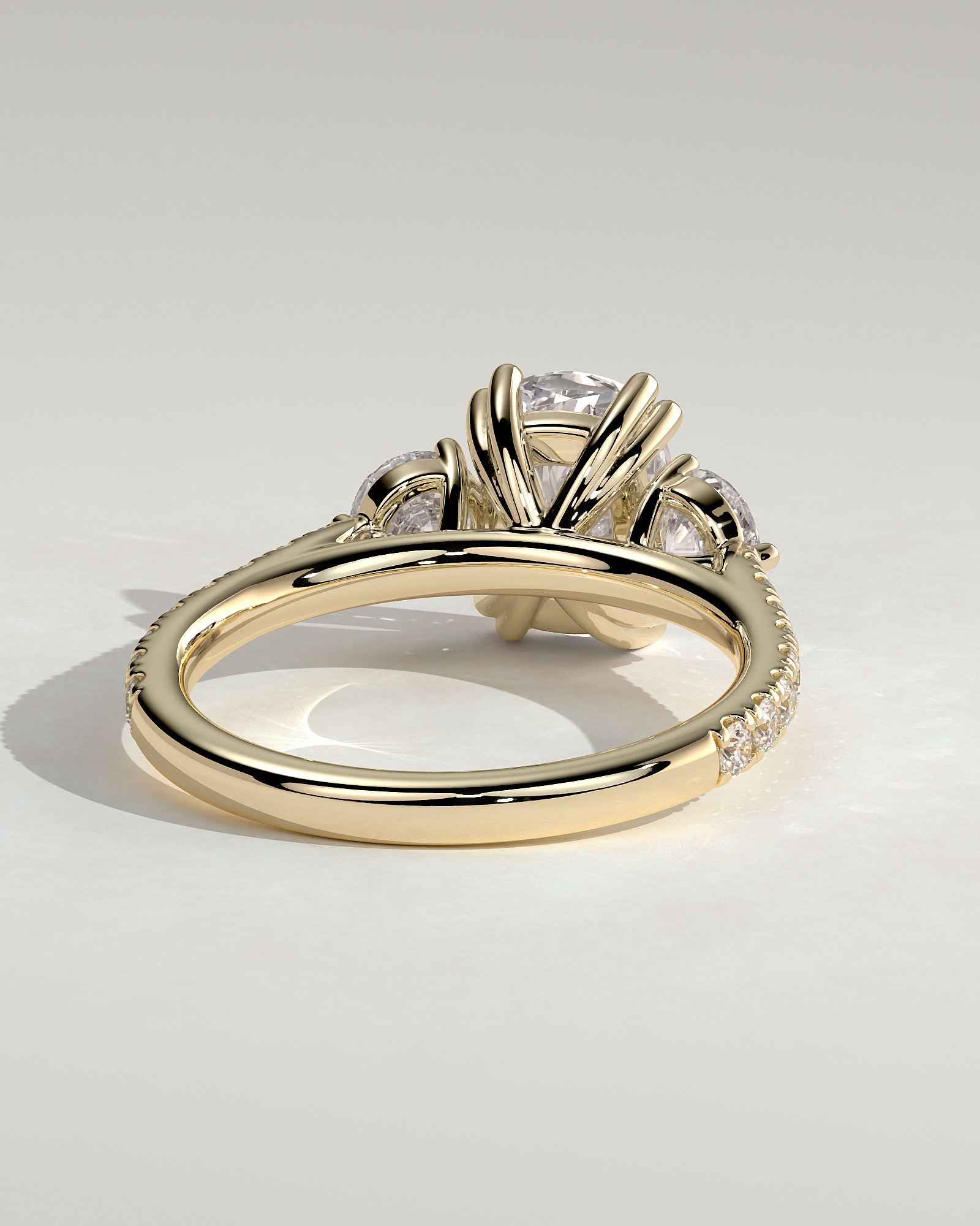 39 Meghan - 2.0ct - Y - PP_00001.jpg