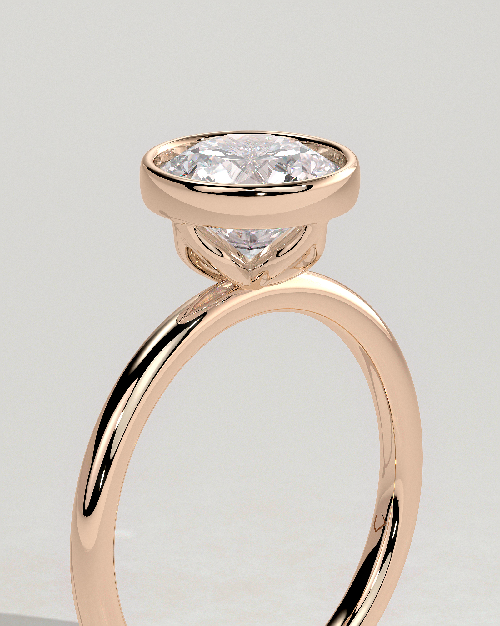 251 OPHELIA - 2.0ct - R - PP_00003.jpg