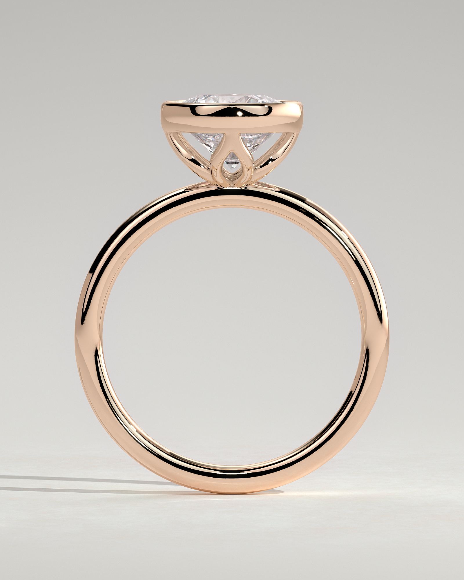 251 OPHELIA - 2.0ct - R - PP_00004.jpg