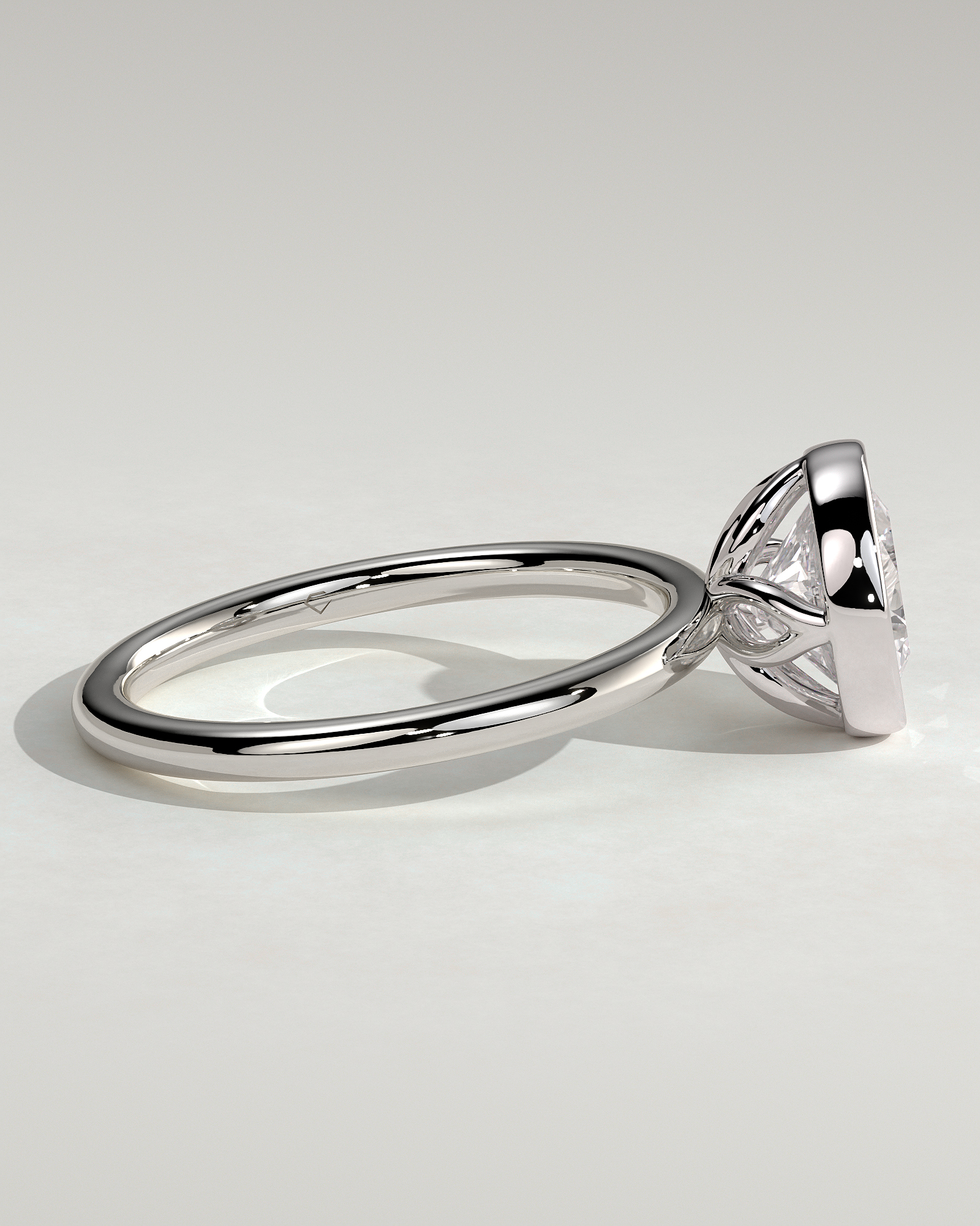 251 OPHELIA - 2.0ct - P - PP_00000.jpg