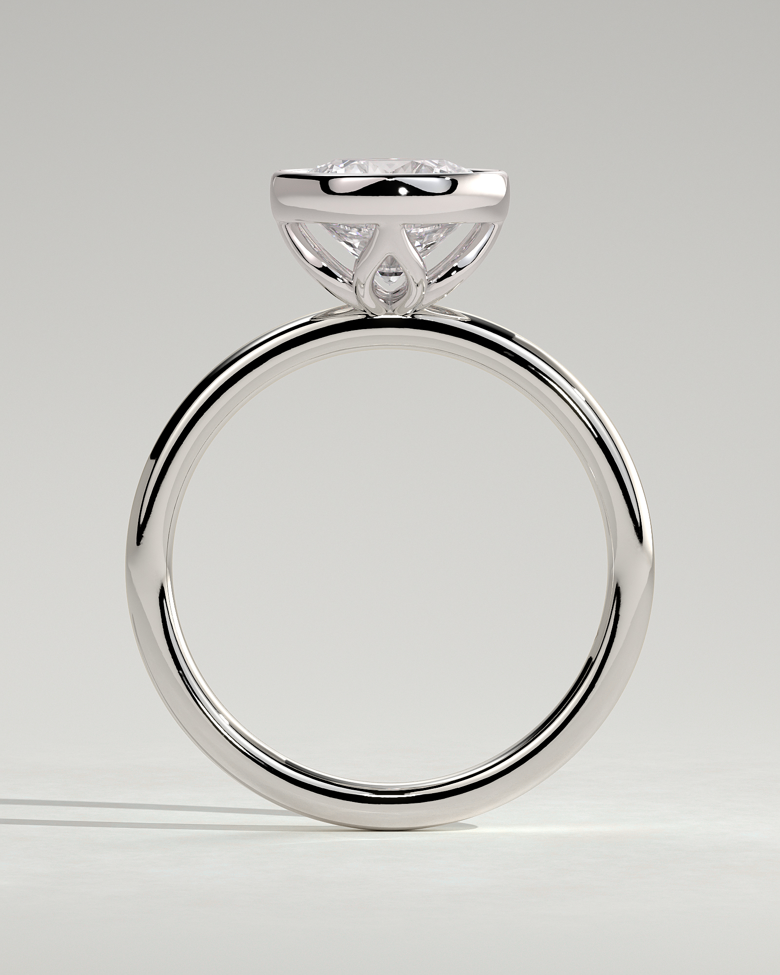 251 OPHELIA - 2.0ct - P - PP_00004.jpg