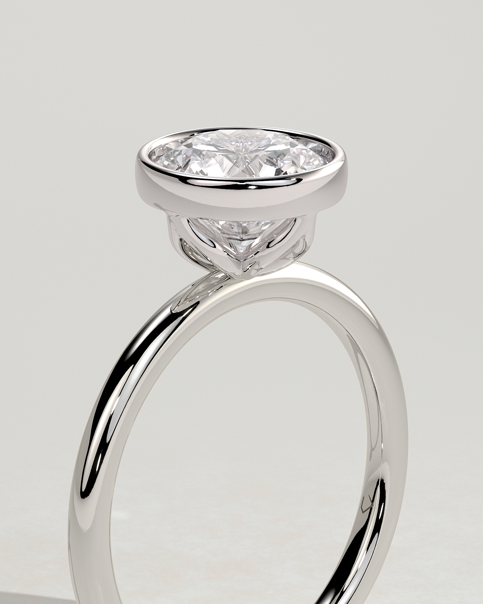 251 OPHELIA - 2.0ct - P - PP_00003.jpg