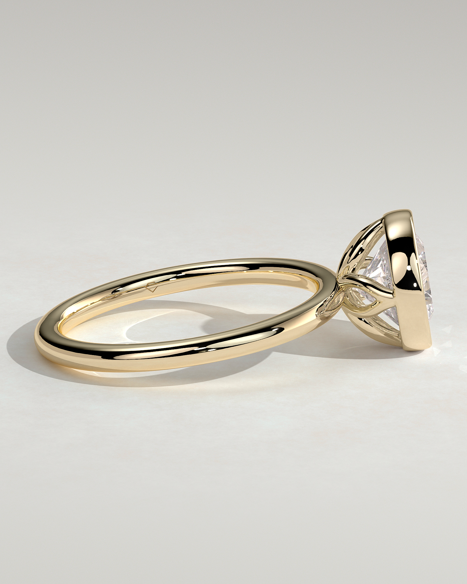 251 OPHELIA - 2.0ct - Y - PP_00000.jpg