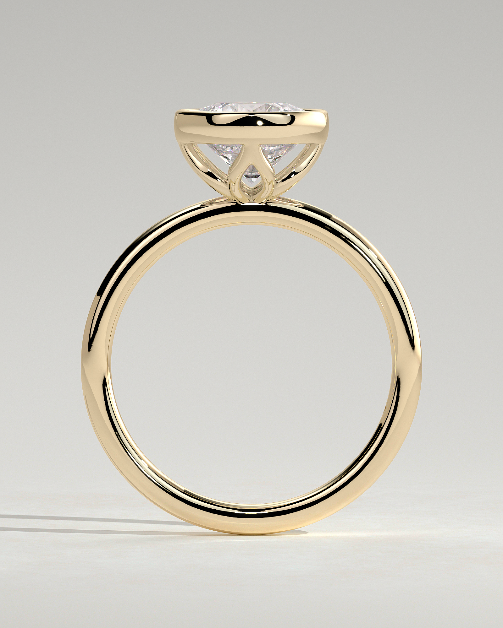 251 OPHELIA - 2.0ct - Y - PP_00004.jpg