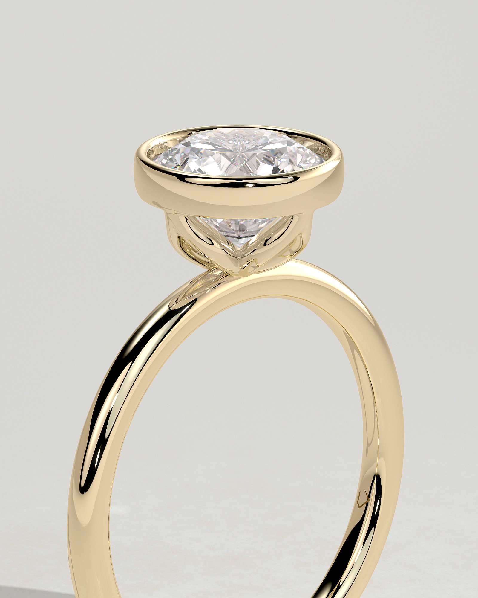 251 OPHELIA - 2.0ct - Y - PP_00003.jpg