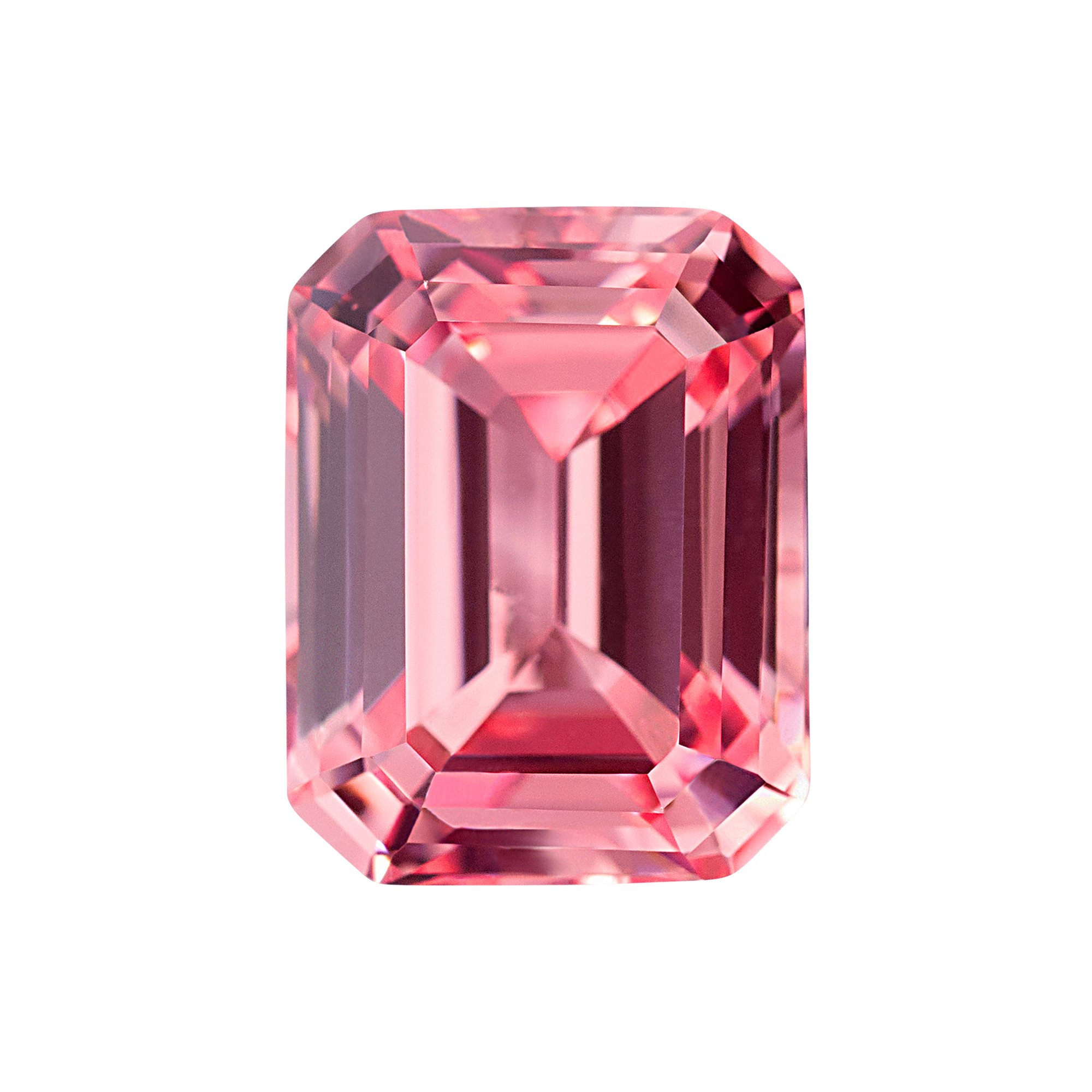 Emerald Sapphire Stone