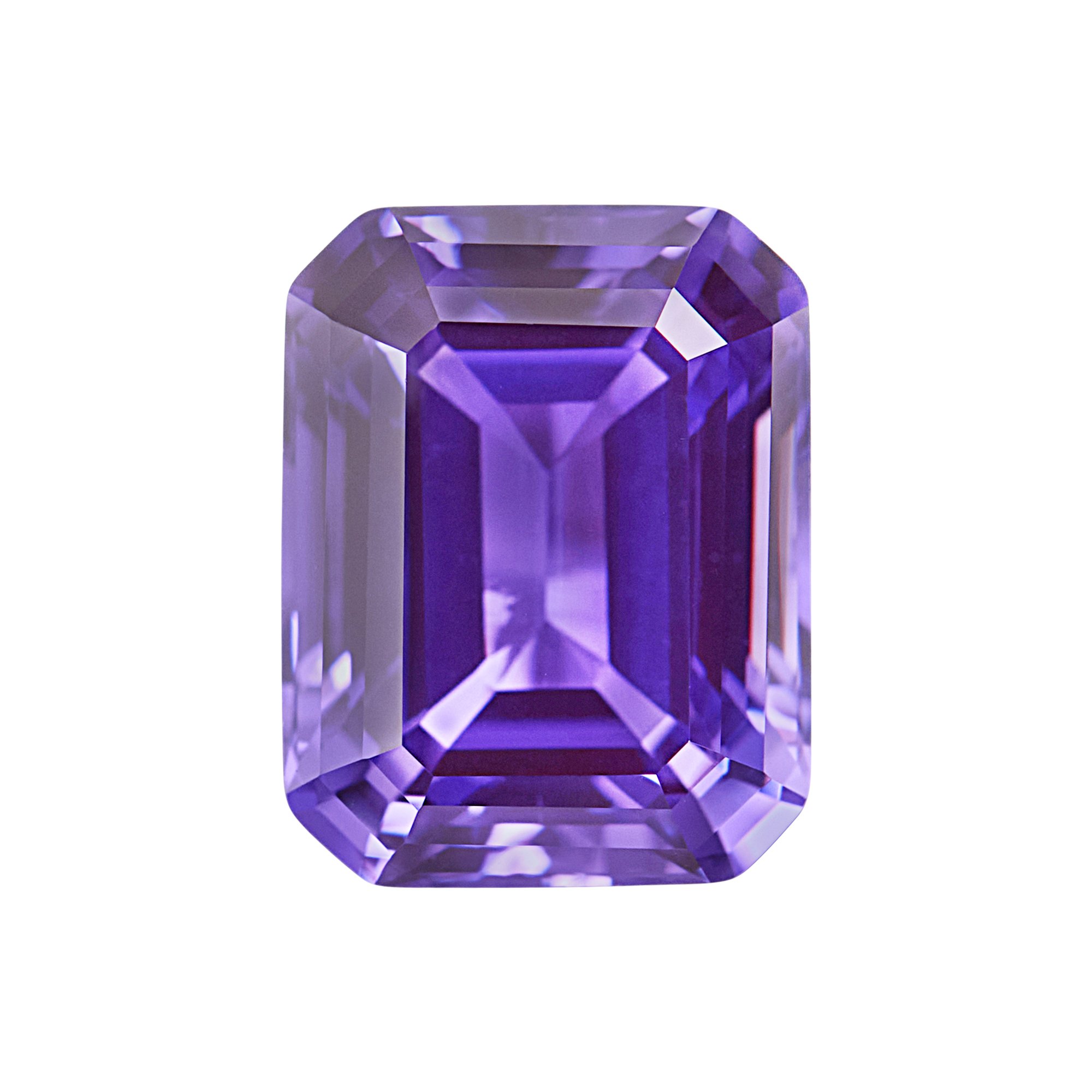 Emerald Sapphire Stone