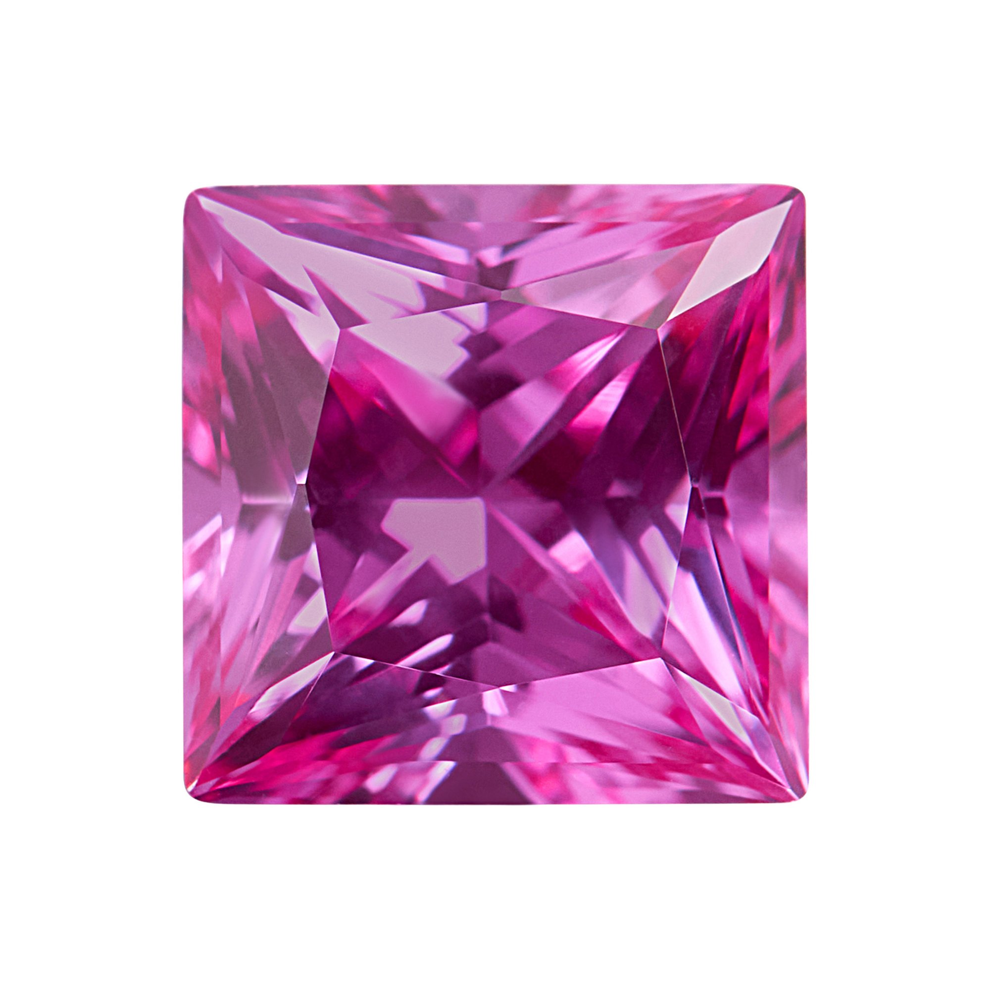 Princess Sapphire Stone