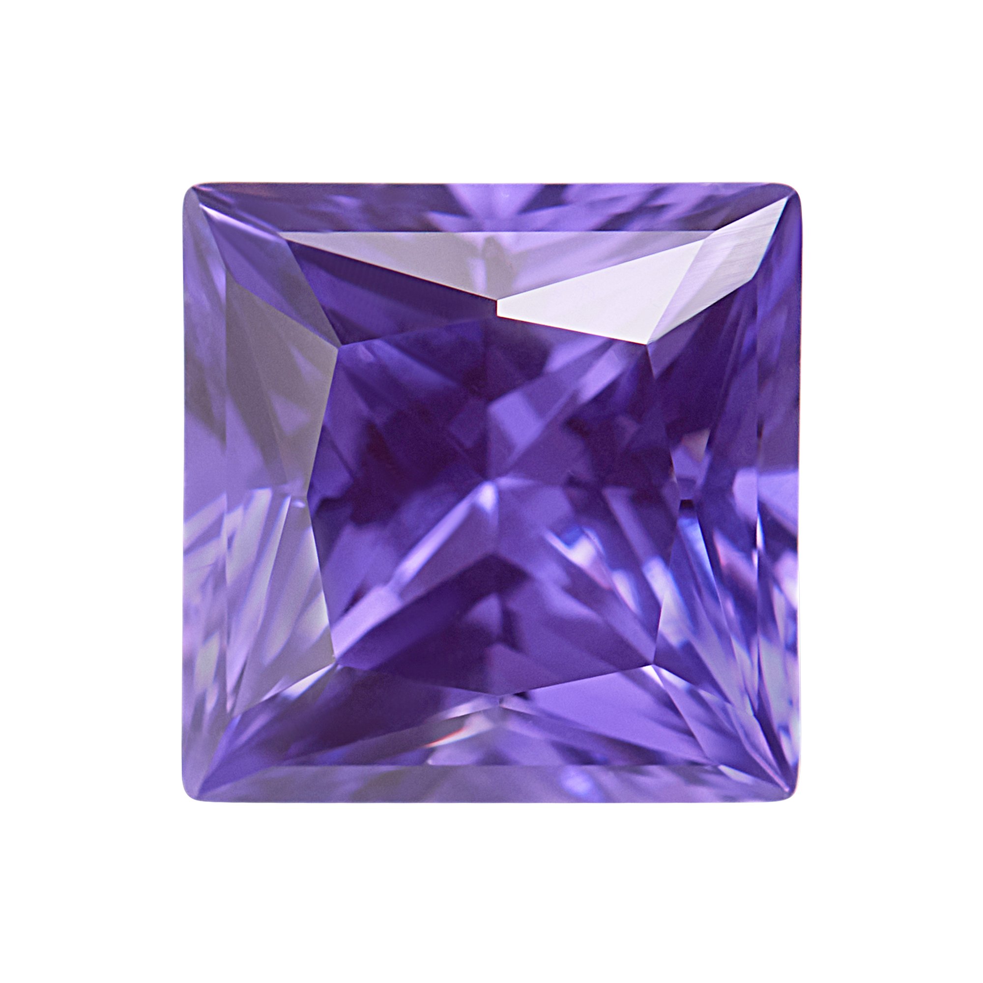 Princess Sapphire Stone