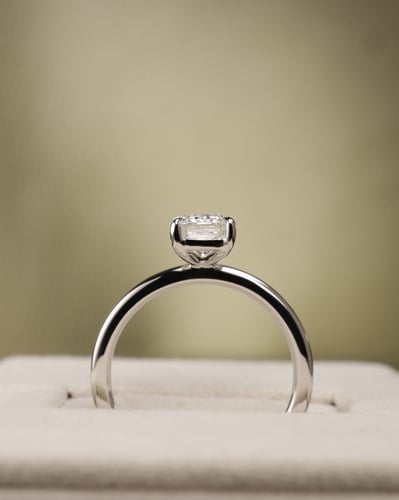1.51ct emerald diamond