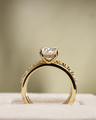 1.90ct oval diamond