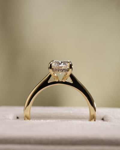 1.59ct oval diamond