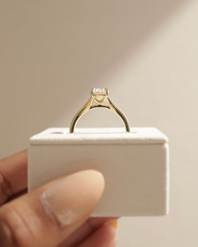 1.80ct oval diamond