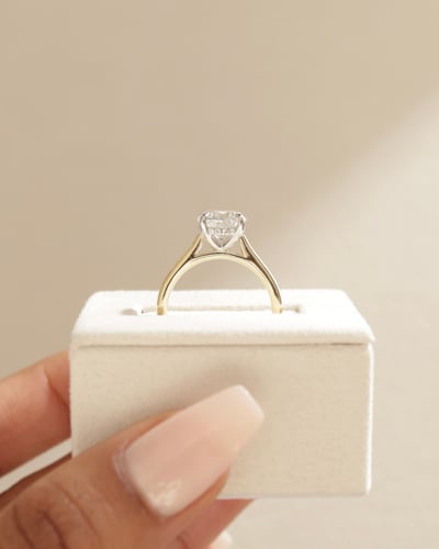 2.00ct round diamond