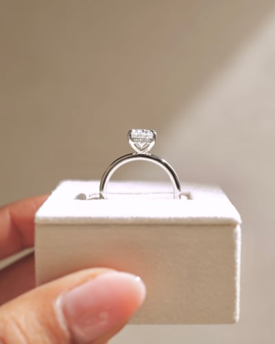 2.00ct oval diamond