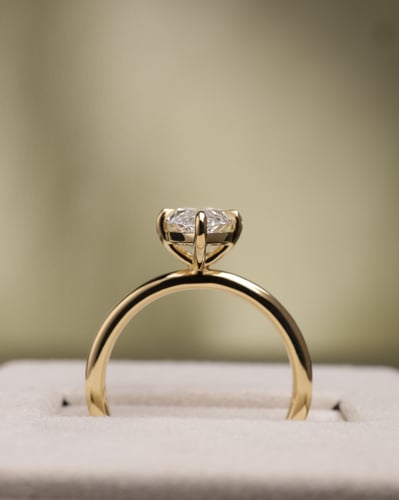 1.80ct marquise diamond
