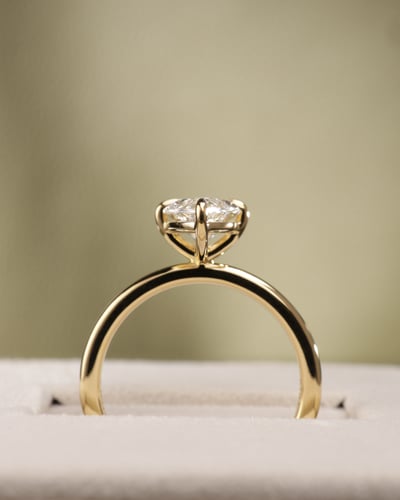 1.89ct marquise diamond