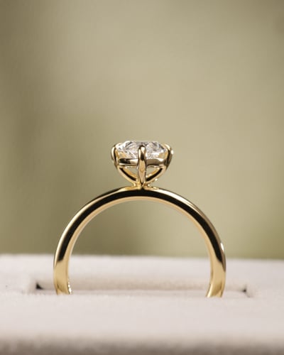 1.57ct marquise diamond