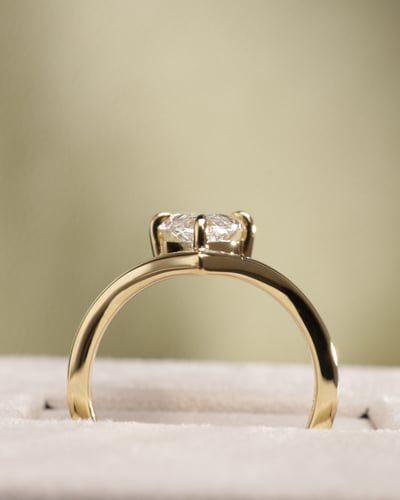 1.89ct marquise diamond