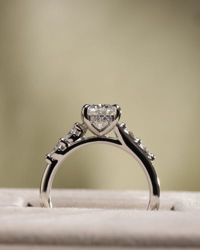 1.59ct oval diamond
