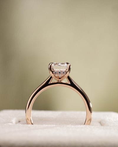 2.08ct emerald diamond