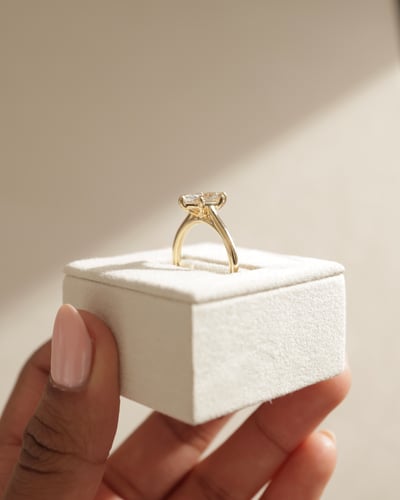 1.50ct marquise diamond
