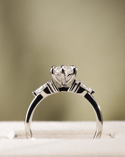 1.59ct marquise diamond