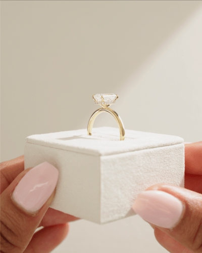 2.01ct emerald diamond