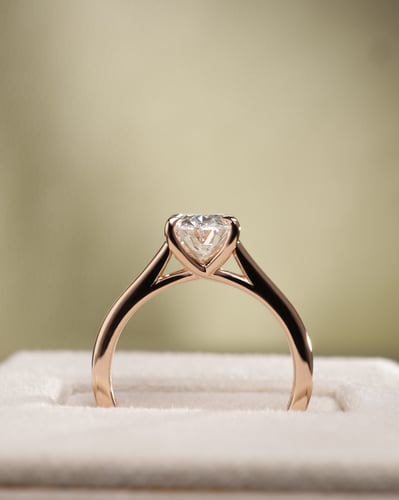 1.80ct oval diamond