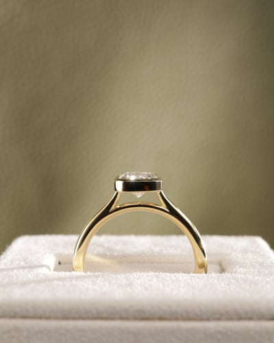 1.59ct radiant diamond
