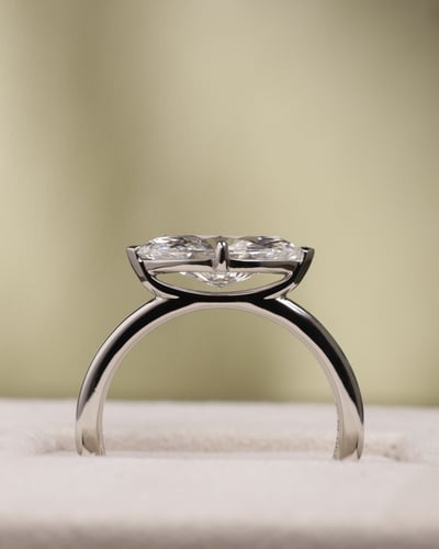 1.59ct marquise diamond