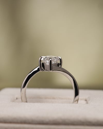2.02ct marquise diamond