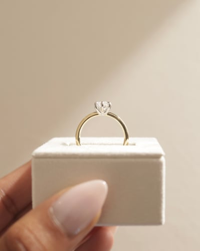 11x5.5mm marquise moissanite