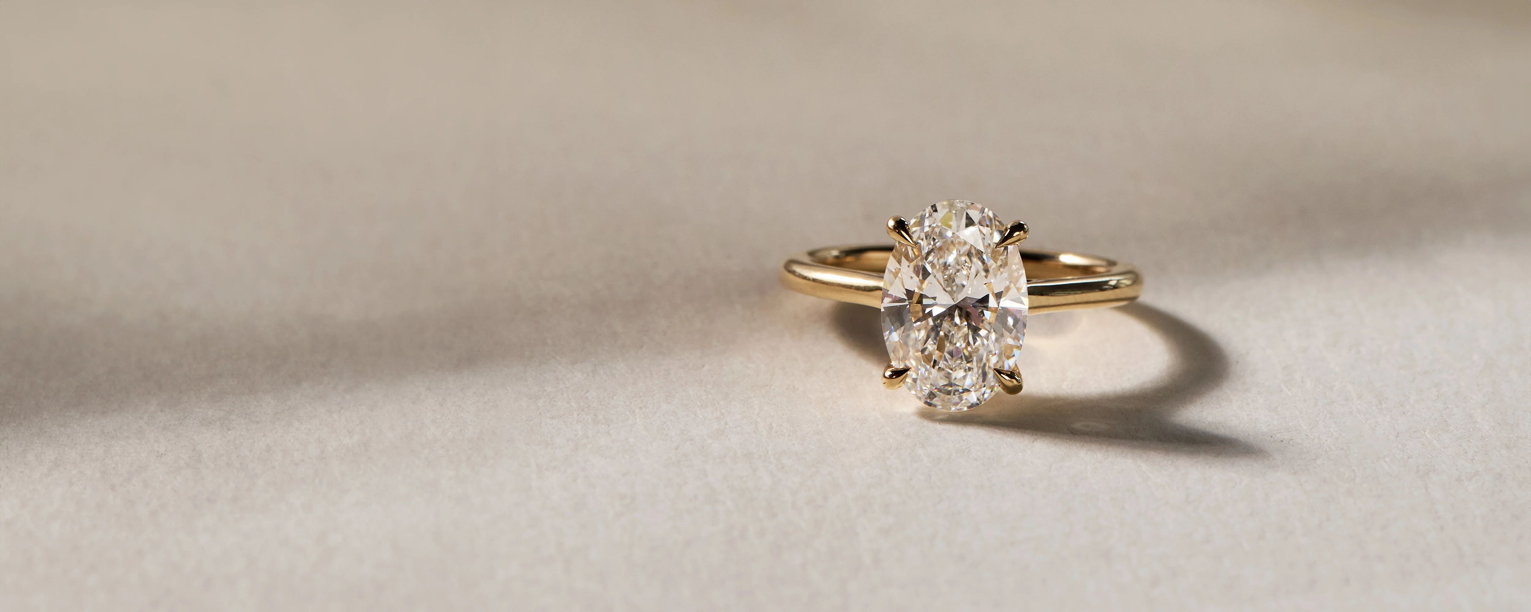 Engagement Ring Guidance Cullen Jewellery