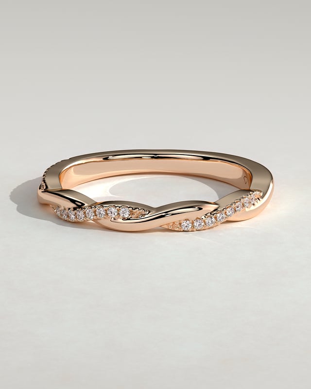 Faith